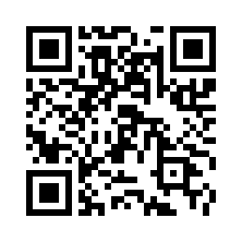 QR Code for 1PJe1EUDf4zTHH8c2ikBY3sReGp2Baj1tu