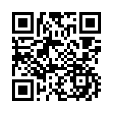 QR Code for 1PJe2CzRSS5ePVk897siadiBpff7VqdKnK