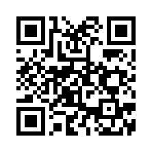 QR Code for 1PJe3N7fe2eEwrw3ZyMDymM8yh4UrfVm26