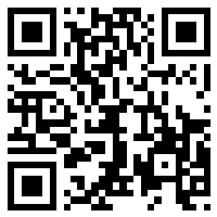 QR Code for 1PJe3NeXNdy1tkwwKH2KUUe6ejbsDxBgrS