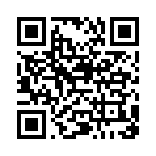 QR Code for 1PJe3omNKgiDHdgvf5WCpTWrAPSLNL6bYd