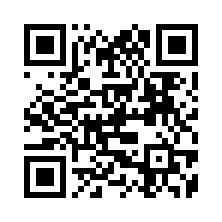 QR Code for 1PJe5Epdk12RHrGeyXoe3VfndwUAVVBb8H