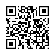 QR Code for 1PJe5XbQakRJ9rRAdemBy5ruvrPeVE3TYr