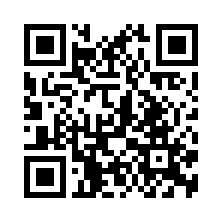 QR Code for 1PJe5nJc7Pt77prYYAENuGX7nyc6fViFrW