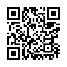 QR Code for 1PJe65fiGdCmnBeaXCPkW9E6sDyFre66nh