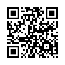 QR Code for 1PJeGAtdXU7Mt6kRuJTutPWbw84Qu3JdAb