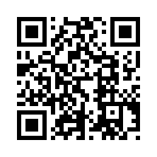 QR Code for 1PJeH5K1eqvv7avMkrb5jwKBZtwdPS748T