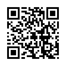 QR Code for 1PJeH75qCSF8Cd7KwLbes8TALx74GCXEcQ