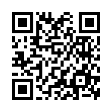 QR Code for 1PJeKfaRzrbpSvLiYyYWSim1vgWp7uHSWn