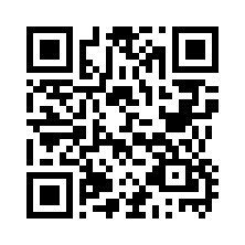 QR Code for 1PJeLZnSkhmVQjKDPvxQExLchSipown8xL