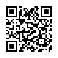 QR Code for 1PJeMmZHxUbA76PsGKyWbBFfc33tQtFwvb
