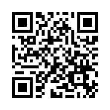 QR Code for 1PJeP3WVN9CiUt9nJ4LjXBKvFzbVCJZSSr