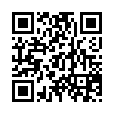 QR Code for 1PJePEHoSbdc9iLCuccc54CbBpb9RsEhMz