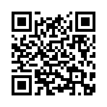 QR Code for 1PJeQf93MGorRNHiNVKnP14wHeNQDBFnMN