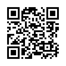 QR Code for 1PJeSQe2Bf2G7uExin76Fe59cLG8KKXG4M