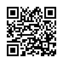 QR Code for 1PJeZGp7RZQqfEGAaC43rsodeHWw7N1pKB