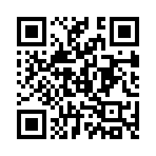 QR Code for 1PJeb8JxgVaAcgMH49Fkwj35yXaPArqZDN