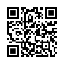 QR Code for 1PJebCpLS2SbU2tGcPRDNFR8LU3JBRK7mX