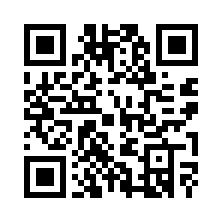 QR Code for 1PJebJ7jr2TQB8wCkPAcW2Md4gmTefDf6Z