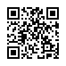 QR Code for 1PJebvkTJQgKBynLzxXxCFXXwZdLL3WZAM