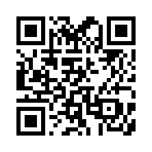 QR Code for 1PJeep9UZwDtaMWTkC8Yv5j6qbHiRnm3do