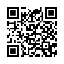 QR Code for 1PJegG7keExQiSbBA93ft3WUDsWK35TuPY