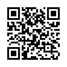 QR Code for 1PJeh7UxP4RGQbf7VbWP7yWSR2v5oyMLyU