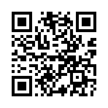 QR Code for 1PJeiEf4gDSk6hf8qzDyu2viZR2tAdqB4P