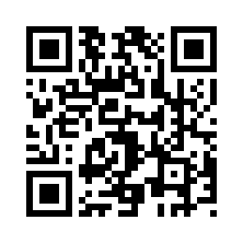 QR Code for 1PJejCuqwrnnKDU9on4heUwhLheGLdAfap