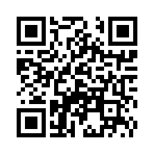 QR Code for 1PJejqtW7eAKabtVnsUZVT2ADb94JW3GYb