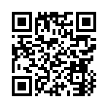 QR Code for 1PJem9XfeUXjnBHfPWCLVpbn7cLqoPCcqn