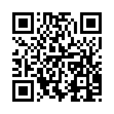 QR Code for 1PJenmYTBiXaUV7z7JAx14aScP2ETv97JG
