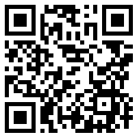 QR Code for 1PJenzyXGT3HQZbHuSjJeaDAseTvX9Vzi7