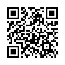 QR Code for 1PJepFTW4bGpTQJRsXikPgtwDnz4e26kyF