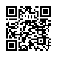 QR Code for 1PJerFuXn7WMsfYSxRWz3XtLJkLLxLTc11