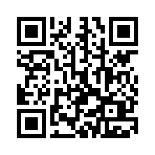 QR Code for 1PJes2MMSjq9n17f296D9EMogeAPz3XFzm