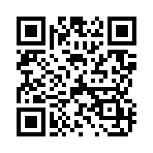 QR Code for 1PJesKapvLNx1AaSHZdoBm1d1DJCyB8JPo