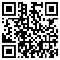 QR Code for 1PJesokpV1KUvWVcNs1Cdv3PYZMchvoUX8