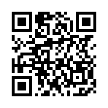 QR Code for 1PJeuMbbWfNSbNvZqG873BnKoPyhEisNTU