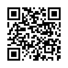 QR Code for 1PJev7Mt2Gbs5yWVPLDUafS2zqrgaLoWm6