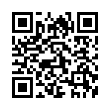 QR Code for 1PJexMDa3LkW69ErkXQPX3DKq297RYcFRN