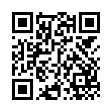 QR Code for 1PJexdSDc68acAtFBA3PigpioPx9in4CFt