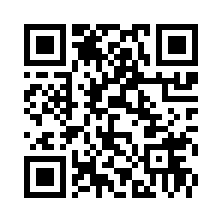 QR Code for 1PJeyfa6oHzTbZPubmwyejeCLGfAdzTYAq