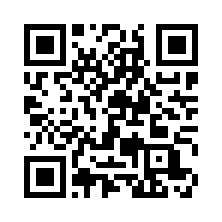 QR Code for 1PJf1mW5C7SAujXSPF98Fi7UHtAoRajddr