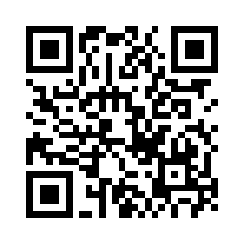 QR Code for 1PJf2bNJZe2VBWfCCGxwnXXcAXh1xbALYB