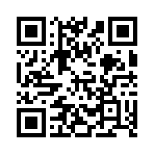QR Code for 1PJf5WLEmrqAfHumRdV68SSjeABKJkZQer