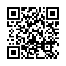 QR Code for 1PJf7bcNMxkzZmbBF3zfwgGa3f4tkV3Fom