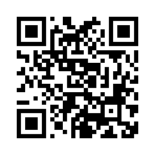 QR Code for 1PJf7bd2MJTLoZLSDSiSa1bwc51c1xpBKp