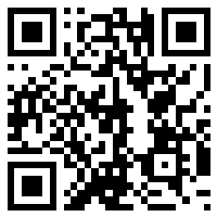 QR Code for 1PJf847SxxYet1sXCZVQAZCVFdnTjBdvNs