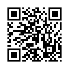 QR Code for 1PJf8tfWARcV8vWAC63MotYReJ6eeErZdB